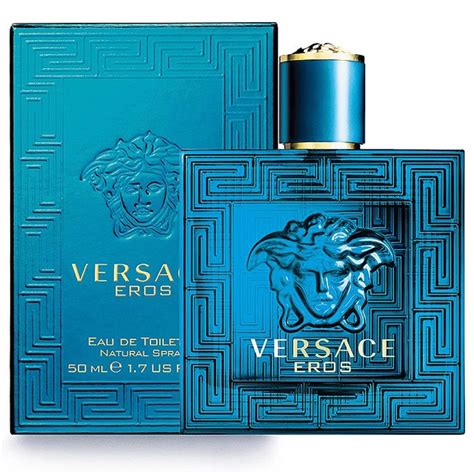 versace eros philippines price|versace eros cheap.